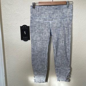 Prana Leggings